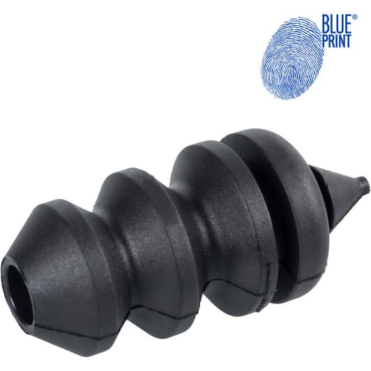 adbp800030 Blue Print Відбійник амортизатора