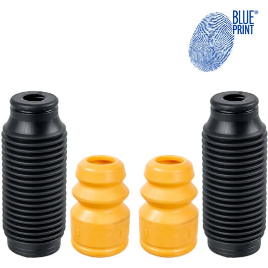 adbp800183 Blue Print Комплект (пильники + відбійники) для Hyundai Elantra