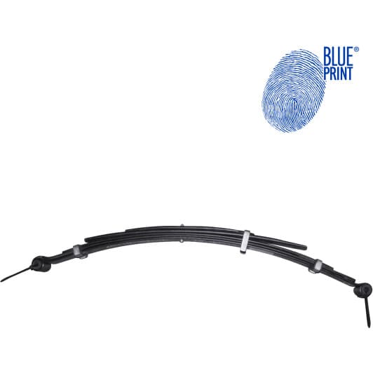 ADT38828 Blue Print Ресора для Toyota Hilux