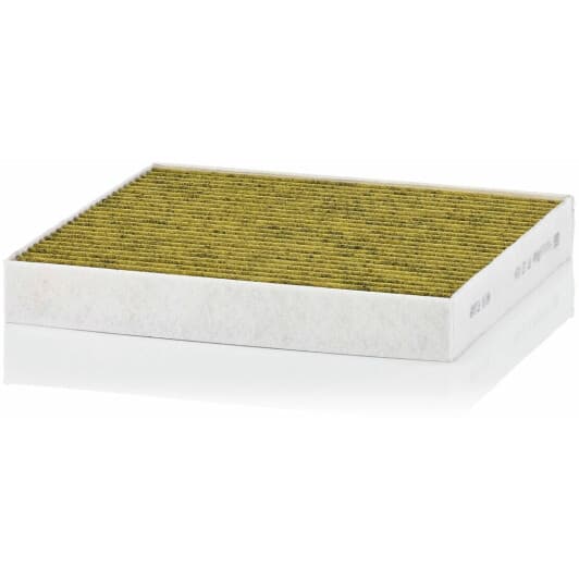 fp23024 Mann Фільтр салону