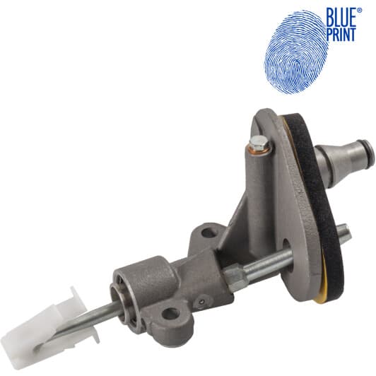 adbp340014 Blue Print Головний циліндр зчеплення