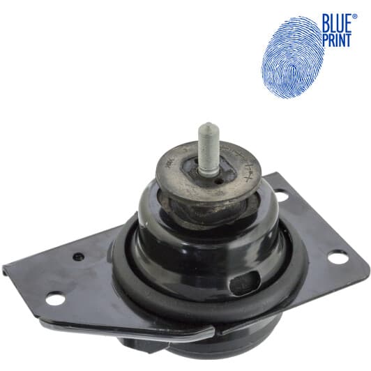 adg080312 Blue Print Подушка двигуна для Hyundai Accent