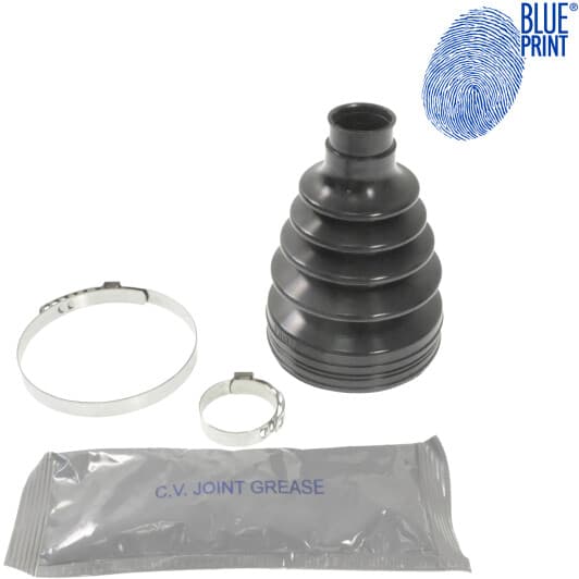 ADA108112 Blue Print Пильовик гранати для Chrysler Neon