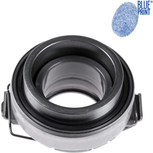 ADT33335 Blue Print Выжимной подшипник