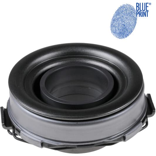 ADT33350 Blue Print Выжимной подшипник