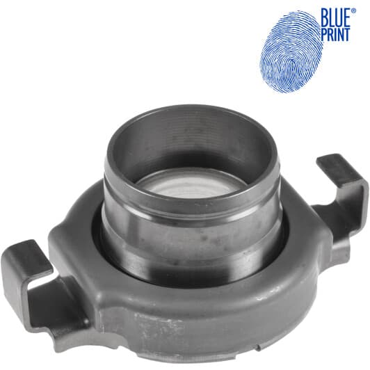 ADZ93303 Blue Print Витискний підшипник