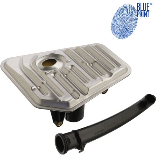 adv182145 Blue Print Фильтр АКПП