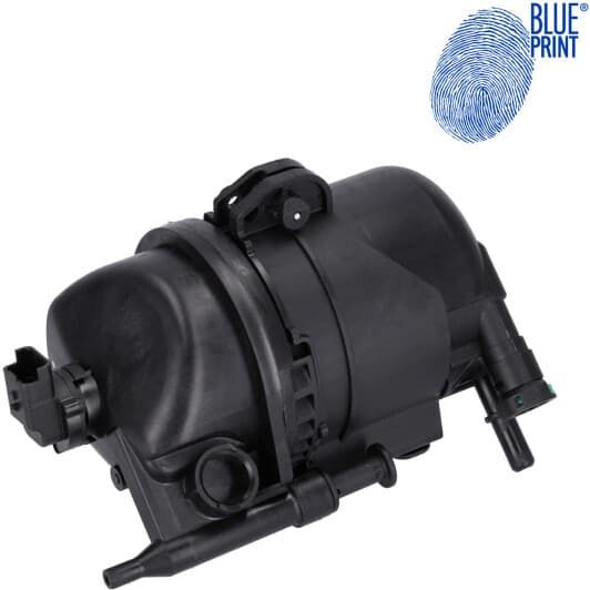 adbp230012 Blue Print Топливный фильтр