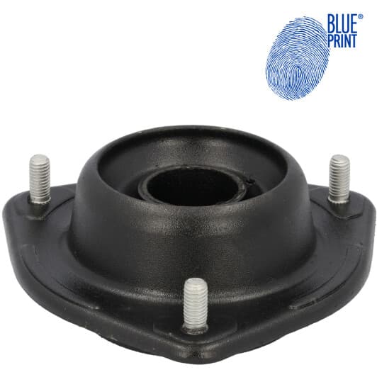 adbp800016 Blue Print Опора амортизатора