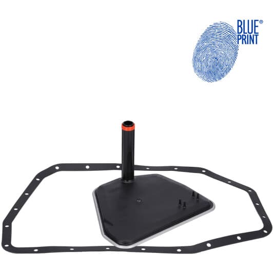 adv182182 Blue Print Фільтр АКПП