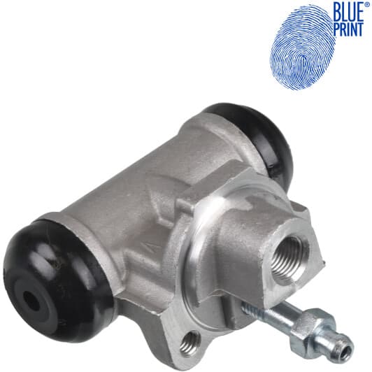 ADN14435 Blue Print Колісний гальмівний циліндр