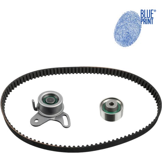 adbp730050 Blue Print Комплект ременя ГРМ
