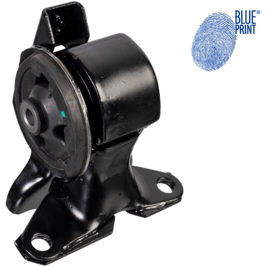 adbp800011 Blue Print Подушка двигуна для Mazda 6