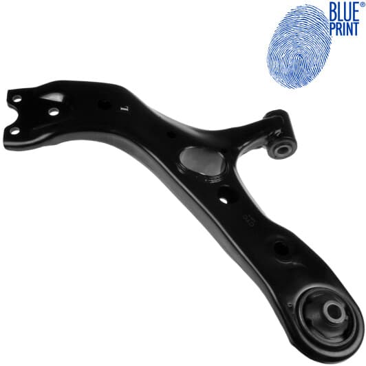 ADT386185 Blue Print Рычаг подвески