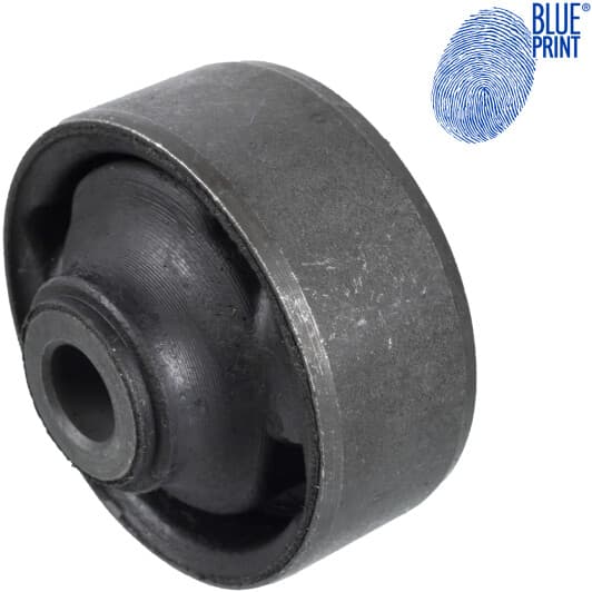 adg080320 Blue Print Сайлентблок рычага