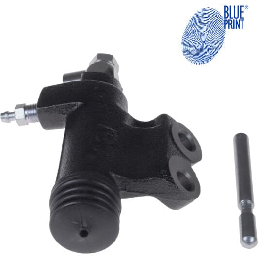 ADC43612 Blue Print Рабочий цилиндр сцепления