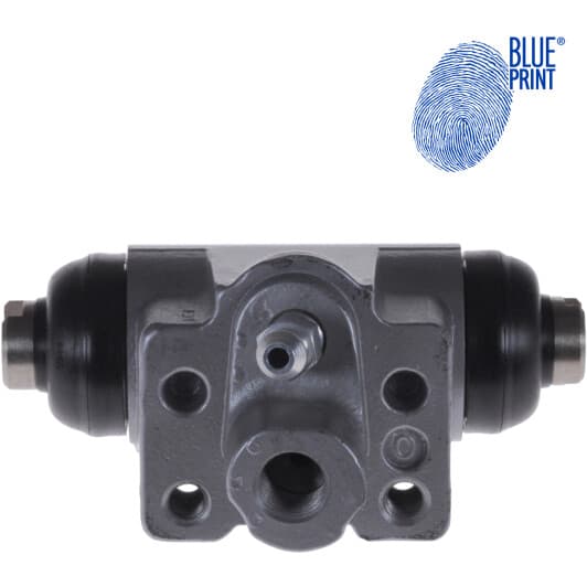 ADH24441 Blue Print Колесный тормозной цилиндр