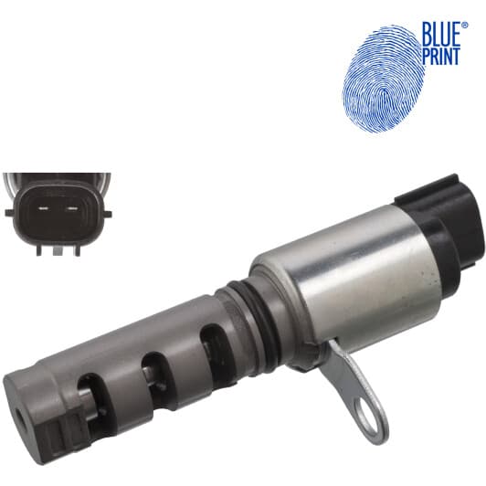 adg072132 Blue Print Регулювальний клапан розподільного вала
