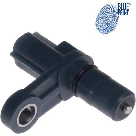 ADT37243 Blue Print Датчик скорости для Lexus RX