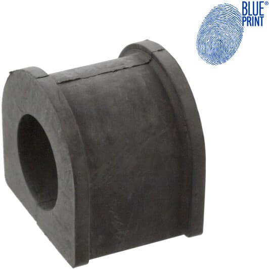 add68007 Blue Print Втулка стабилизатора