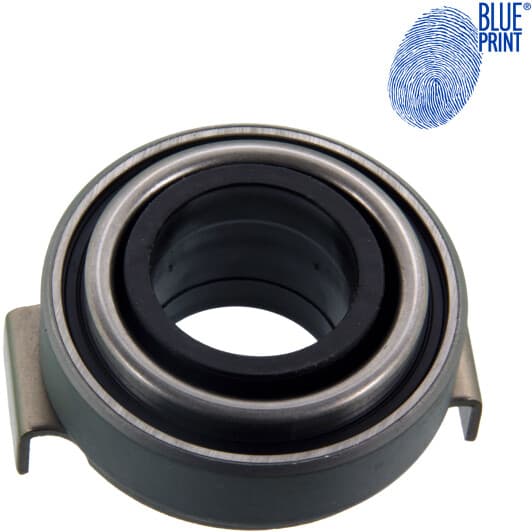 adh23322 Blue Print Выжимной подшипник