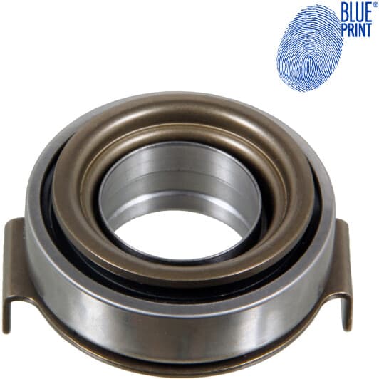 adk83313 Blue Print Выжимной подшипник