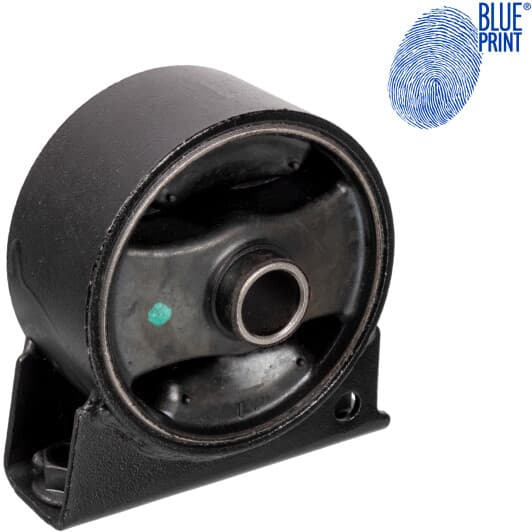adbp800007 Blue Print Подушка двигателя