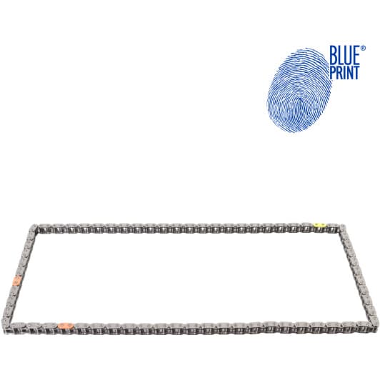 adt37354 Blue Print Ланцюг ГРМ