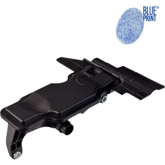 adbp210041 Blue Print Фильтр АКПП