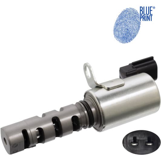 adt37260 Blue Print Регулирующий клапан распредвала