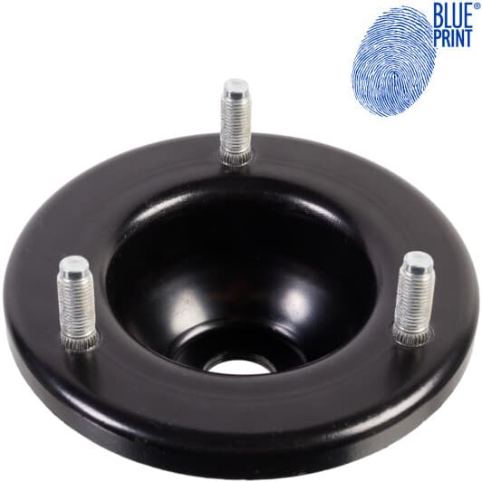 adc480131 Blue Print Опора амортизатора