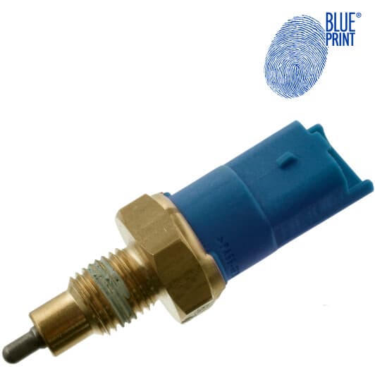 adn11499 Blue Print Вимикач ліхтарів заднього ходу