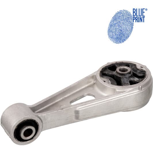 adbp800111 Blue Print Подушка двигуна для Chevrolet Spark