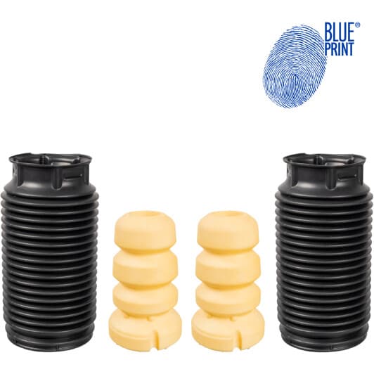 adbp800177 Blue Print Комплект (пыльники + отбойники)