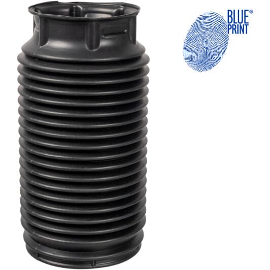 adbp840008 Blue Print Пыльник амортизатора