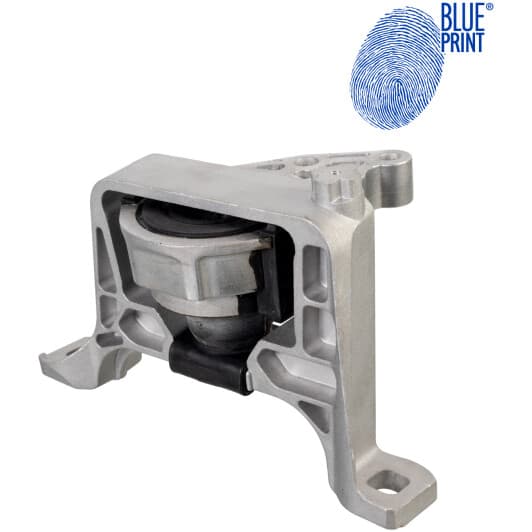 adbp800224 Blue Print Подушка двигуна для Mazda 3