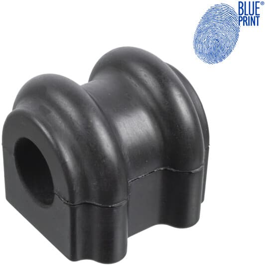 adbp800132 Blue Print Втулка стабилизатора