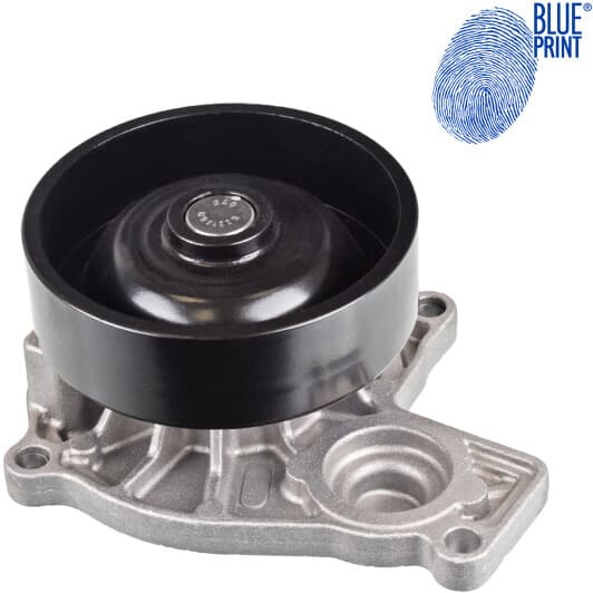 adb119106 Blue Print Помпа