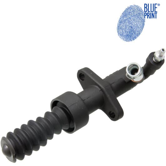 adbp360002 Blue Print Рабочий цилиндр сцепления