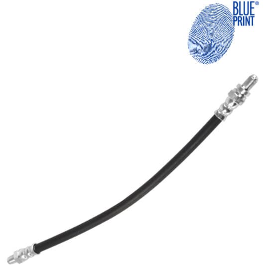 adbp530001 Blue Print Гальмівний шланг