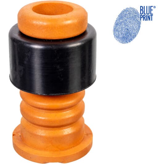 adbp800082 Blue Print Отбойник амортизатора