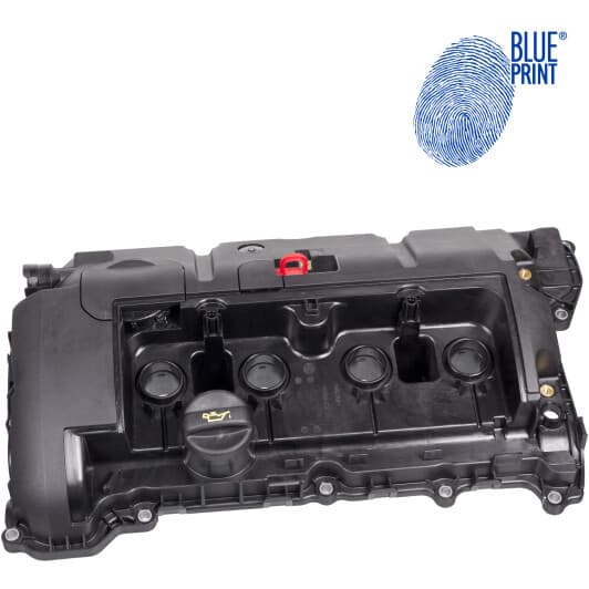 adb116106 Blue Print Клапанная крышка
