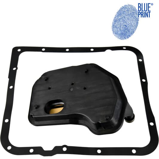 adbp210063 Blue Print Фільтр АКПП для Chevrolet Camaro