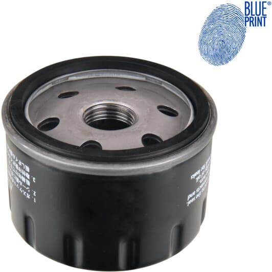 adbp210077 Blue Print Масляный фильтр для BMW i3