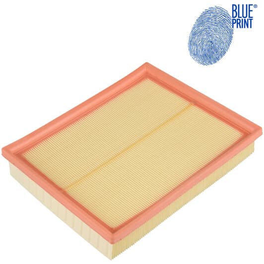 adbp220034 Blue Print Воздушный фильтр для BMW i8