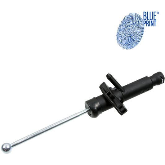 adbp340005 Blue Print Головний циліндр зчеплення для Fiat Punto