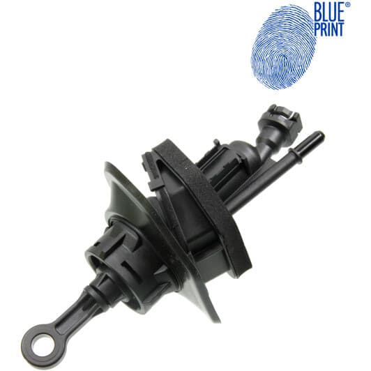 adbp340015 Blue Print Головний циліндр зчеплення