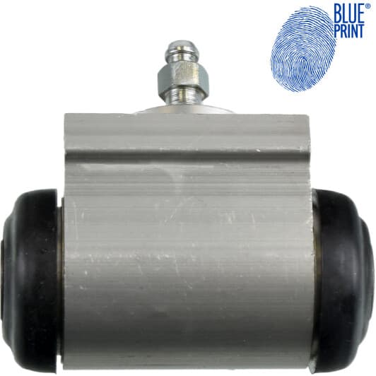 adbp440000 Blue Print Колесный тормозной цилиндр
