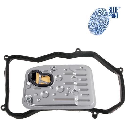 adbp210011 Blue Print Фільтр АКПП