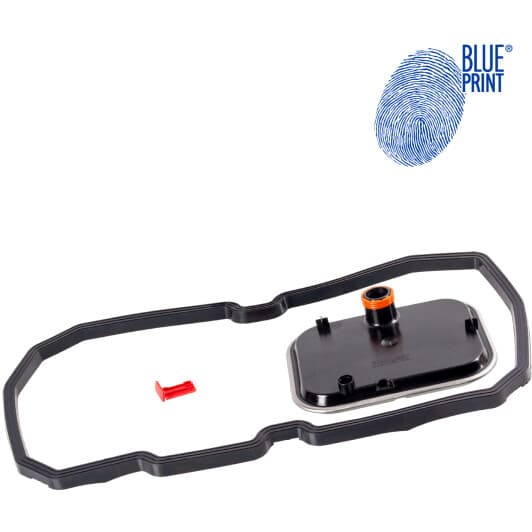 adbp210032 Blue Print Фільтр АКПП